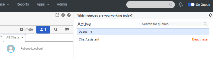 genesys-cloud-agent